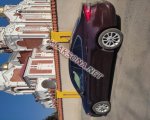 продам Ford Fusion в пмр  фото 4