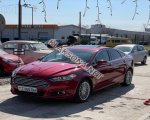 продам Ford Fusion в пмр  фото 1