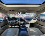 продам Ford Fusion в пмр  фото 3