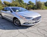 продам Ford Fusion в пмр  фото 4