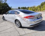 продам Ford Fusion в пмр  фото 2