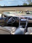 продам Ford Fusion в пмр  фото 5