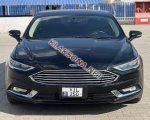 продам Ford Fusion в пмр  фото 5