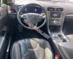 продам Ford Fusion в пмр  фото 3