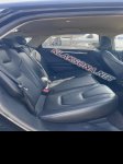 продам Ford Fusion в пмр  фото 2