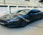 продам Ford Fusion в пмр  фото 2