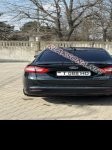 продам Ford Fusion в пмр  фото 4