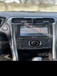 продам Ford Fusion в пмр  фото 1