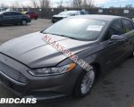 продам Ford Fusion в пмр  фото 1