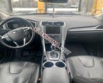 продам Ford Fusion в пмр  фото 3