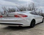 продам Ford Fusion в пмр  фото 4