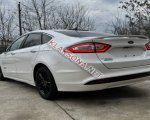 продам Ford Fusion в пмр  фото 3
