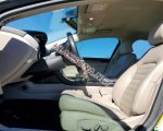 продам Ford Fusion в пмр  фото 3