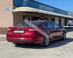 продам Ford Fusion в пмр  фото 3