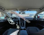 продам Ford Fusion в пмр  фото 1