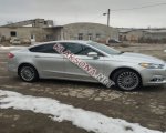 продам Ford Fusion в пмр  фото 1