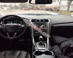 продам Ford Fusion в пмр  фото 2