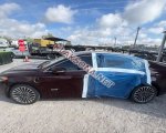 продам Ford Fusion в пмр  фото 6
