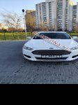продам Ford Fusion в пмр  фото 6