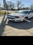 продам Ford Fusion в пмр  фото 3