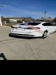 продам Ford Fusion в пмр  фото 1