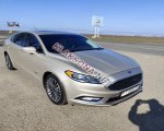 продам Ford Fusion в пмр  фото 3