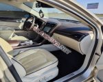 продам Ford Fusion в пмр  фото 1