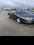 продам Ford Fusion в пмр  фото 4