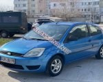 продам Ford Fusion в пмр  фото 4