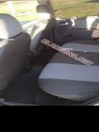продам Ford Fusion в пмр  фото 4