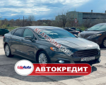 продам Ford Fusion в пмр  фото 6