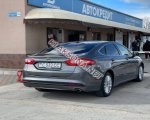 продам Ford Fusion в пмр  фото 2