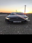 продам Ford Fusion в пмр  фото 2