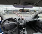 продам Ford Fusion в пмр  фото 6