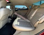 продам Ford Fusion в пмр  фото 1