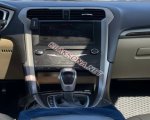 продам Ford Fusion в пмр  фото 6