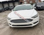 продам Ford Fusion в пмр  фото 5