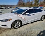 продам Ford Fusion в пмр  фото 3