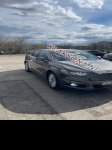 продам Ford Fusion в пмр  фото 6
