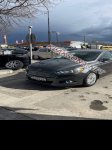 продам Ford Fusion в пмр  фото 4