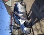 продам Ford Fusion в пмр  фото 4