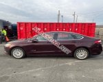 продам Ford Fusion в пмр  фото 1