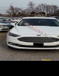 продам Ford Fusion в пмр  фото 6
