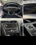 продам Ford Fusion в пмр  фото 2