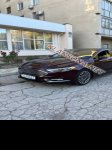 продам Ford Fusion в пмр  фото 3
