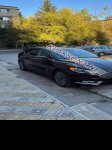 продам Ford Fusion в пмр  фото 6