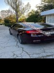 продам Ford Fusion в пмр  фото 5