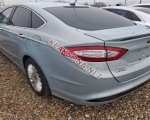 продам Ford Fusion в пмр  фото 2