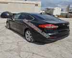 продам Ford Fusion в пмр  фото 3