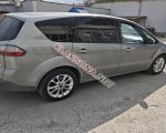продам Ford Fusion в пмр  фото 6